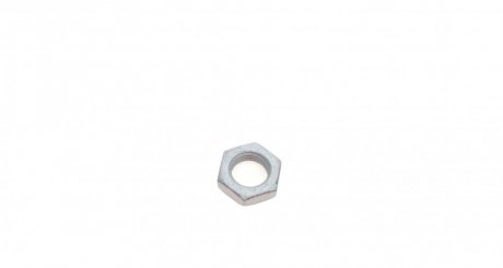 Рулевая тяга fag 840137010