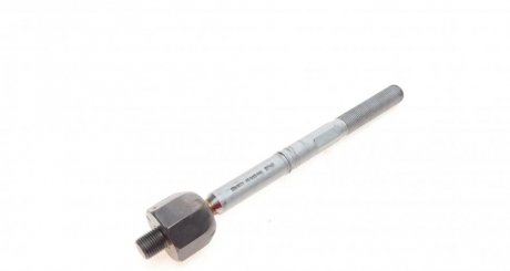 Рулевая тяга fag 840137010