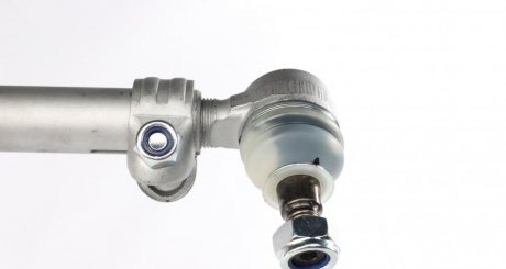 Рулевая тяга fag 842000710