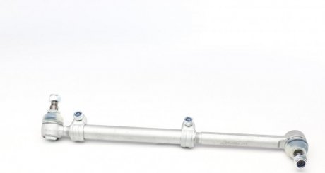 Рулевая тяга fag 842000710