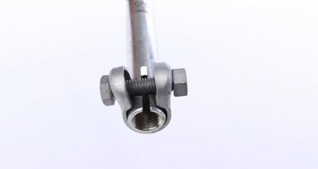 Рулевая тяга fag 840006010