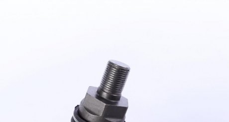 Рулевая тяга fag 840006010