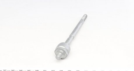 Рульова тяга fag 840019610