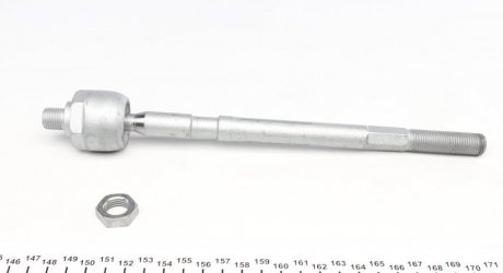 Рульова тяга fag 840019610