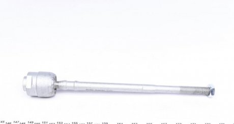 Рульова тяга fag 840021610