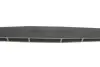 Тяга стабілізатора (300mm) Opel Astra G, Astra H, Astra H GTC, Astra J GTC, Zafira A, Zafira B 1.2-2.2D 02.98- FAG 818 0175 10