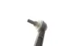 Тяга стабілізатора (300mm) Opel Astra G, Astra H, Astra H GTC, Astra J GTC, Zafira A, Zafira B 1.2-2.2D 02.98- FAG 818 0175 10