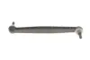 Тяга стабілізатора (300mm) Opel Astra G, Astra H, Astra H GTC, Astra J GTC, Zafira A, Zafira B 1.2-2.2D 02.98- FAG 818 0175 10