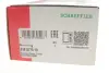 Тяга стабілізатора (300mm) Opel Astra G, Astra H, Astra H GTC, Astra J GTC, Zafira A, Zafira B 1.2-2.2D 02.98- FAG 818 0175 10