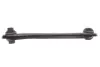 Тяга стабилизатора AUDI, SEAT, VW (старый номер 925442)(Пр-во FAG) FAG 821 0928 10