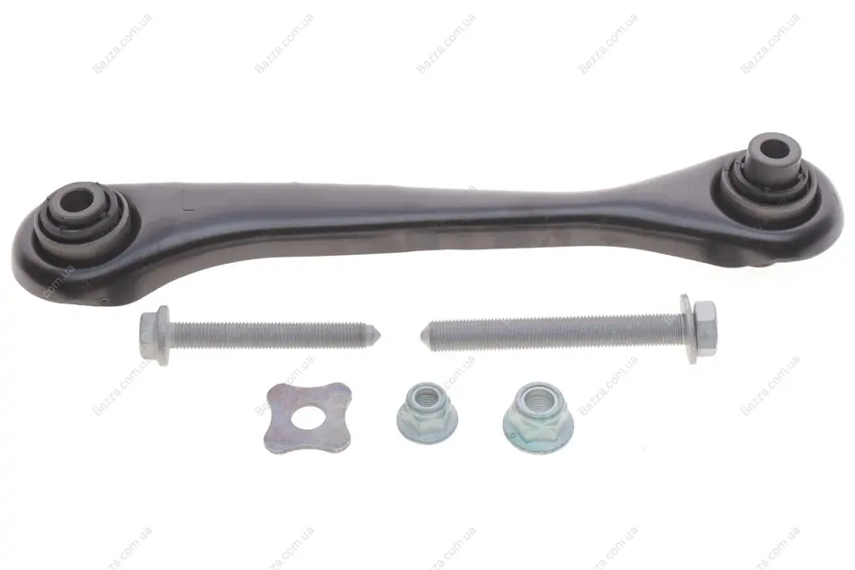 Тяга стабилизатора AUDI, SEAT, VW (старый номер 925442)(Пр-во FAG) FAG 821 0928 10