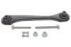 Тяга стабилизатора AUDI, SEAT, VW (старый номер 925442)(Пр-во FAG) FAG 821 0928 10