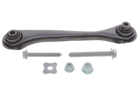 Тяга стабилизатора AUDI, SEAT, VW (старый номер 925442)(Пр-во FAG) FAG 821 0928 10