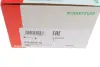 Тяга стабилизатора FAG 818001510 (фото 6)