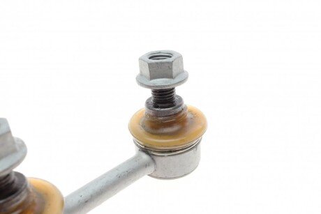 Тяга стабилизатора fag 818002110