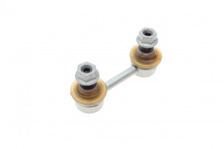 Тяга стабилизатора fag 818002110