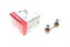 Тяга стабилизатора FAG 818002110 (фото 1)