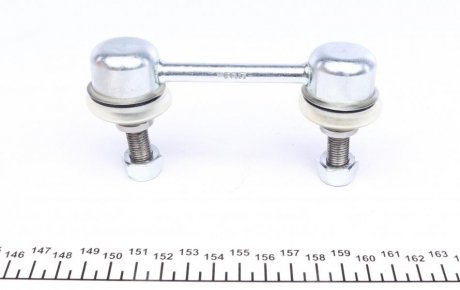 Тяга стабилизатора fag 818002810