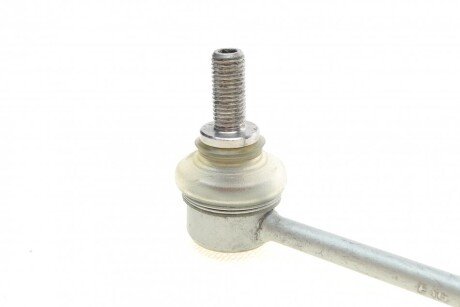 Тяга стабилизатора fag 818003210