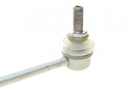 Тяга стабилизатора fag 818003210