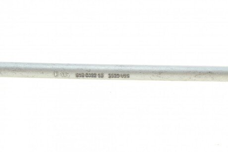 Тяга стабилизатора fag 818003210