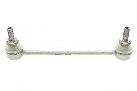 Тяга стабилизатора fag 818003210