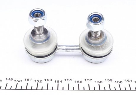 Тяга стабилизатора fag 818003510