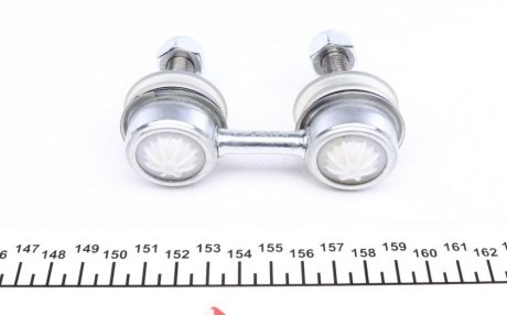 Тяга стабилизатора fag 818003510