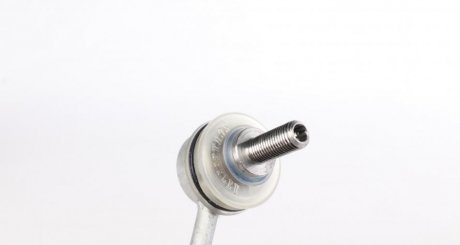 Тяга стабилизатора fag 818005310