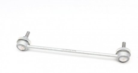 Тяга стабилизатора fag 818005310