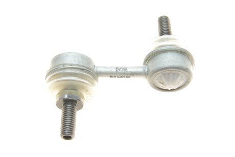 Тяга стабилизатора fag 818005410