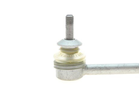 Тяга стабилизатора fag 818007210