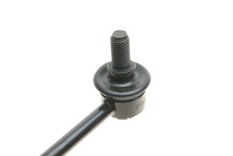 Тяга стабилизатора fag 818009510