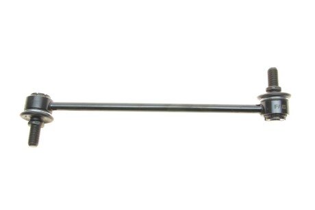 Тяга стабилизатора fag 818009510