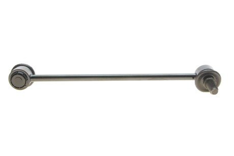 Тяга стабилизатора fag 818009510