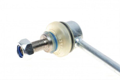 Тяга стабилизатора fag 818010510