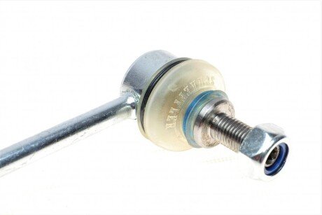 Тяга стабилизатора fag 818010510