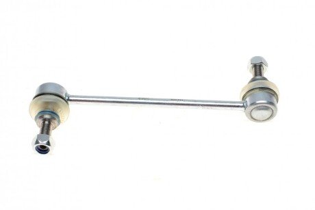 Тяга стабилизатора fag 818010510