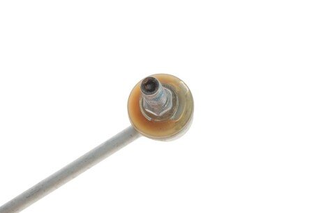 Тяга стабилизатора fag 818011210