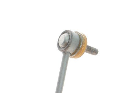 Тяга стабилизатора fag 818011210