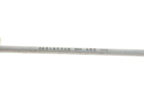 Тяга стабилизатора fag 818011210