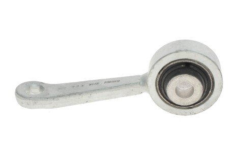 Тяга стабилизатора fag 818016410