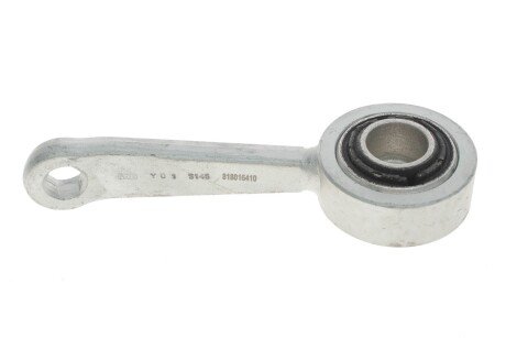 Тяга стабилизатора fag 818016410