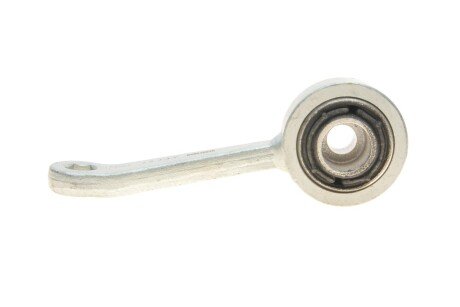 Тяга стабилизатора fag 818016510