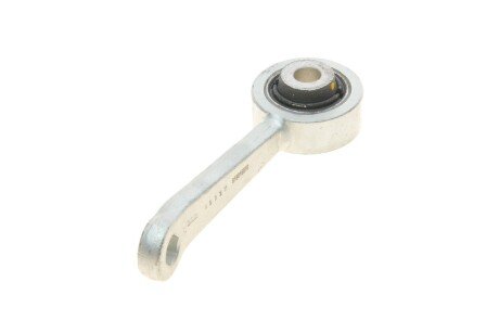 Тяга стабилизатора fag 818016510