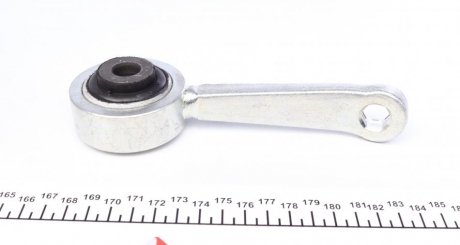 Тяга стабилизатора fag 818016710