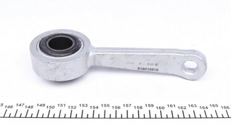 Тяга стабилизатора fag 818016810