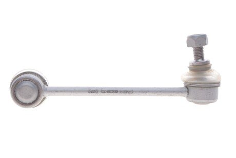 Тяга стабилизатора fag 818018010