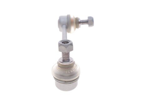 Тяга стабилизатора fag 818018010