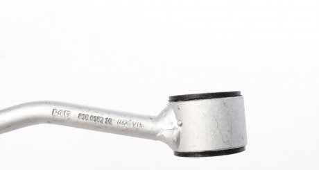 Тяга стабилизатора fag 818018210